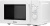 ������������� ���� Midea MM720CY6-W