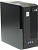  InWin BM677 Black 160W