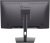 ������� Pinebro 27" MF-2704ADU FHD IPS LED ������ MF-2704ADU(100)