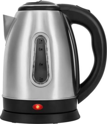 ������ ������������� Vitek VT-WK1085 1.8�. 1700�� ������/����������� ������: ������