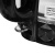 ������ ������������� Polaris PWK 1809CGL ������