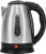 ������ ������������� Vitek VT-WK1085 1.8�. 1700�� ������/����������� ������: ������