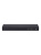 ����-�� Qotom Q355G4-1U I5 5200U, Intel Core i5-5200U/8 �� DDR3L/128 �� SSD/Intel UHD Graphics/��� ��, ������ (Q355G4-1U I5 5200U)