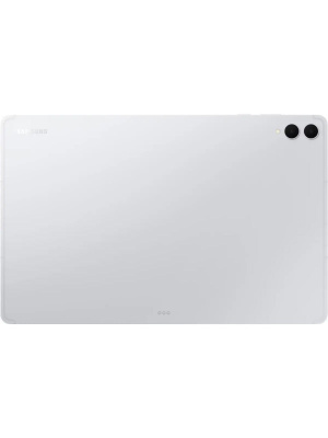 ������� Samsung Galaxy Tab S12 Ultra BSM-X936B 9400 Plus (3.73) 8C RAM12Gb ROM256Gb 14.6" AMOLED 2X 2960x1848 5G Android 15 ����������� 13Mpix 12Mpix BT WiFi microSD 2Tb 11600mAh