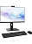 �������� MSI Modern AM273QP AI 1UM-090XRU, 27" (2560x1440) IPS 100 ��/Intel Core Ultra 5 125H/16 DDR5/512 �� SSD/Intel Arc Graphics/��� ��/����������, ����, ������ (9S6-AF0111-090)