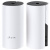 Mesh система TP-Link Deco E4 (2-Pack) Mesh система TP-Link Deco E4 (2-Pack)
