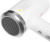Фен Xiaomi Mi Ionic Hair Dryer H300 White (BHR9114EU) Фен Xiaomi Mi Ionic Hair Dryer H300 White (BHR9114EU)