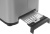 ������ Haier HT-601 900�� �����������