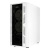 ������ Ginzzu CL160 White