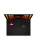 ������� MSI Raider A18 HX A9WIG-408RU, 18" (3840x2400) IPS 120 ��/AMD Ryzen 9 9955HX3D/32 �� DDR5/2048 �� SSD/NVIDIA GeForce RTX 5080 ��� ��������� (16 ��)/Windows 11 Home, ������ (9S7-182L72-408)