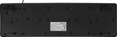 ���������� + ���� Defender Dakota C-270 ����:������ ����:������ USB (45270)