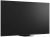 Телевизор LED LG 100" 100QNED86A6.ARUG черный титан 4K Ultra HD 120Hz DVB-T DVB-T2 DVB-C DVB-S DVB-S2 USB WiFi Smart TV Телевизор LED LG 100" 100QNED86A6.ARUG черный титан 4K Ultra HD 120Hz DVB-T DVB-T2 DVB-C DVB-S DVB-S2 USB WiFi Smart TV