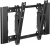 ��������� Holder T3929-B 22" - 47"
