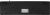 ���������� + ���� Defender Dakota C-270 ����:������ ����:������ USB (45270)
