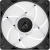 ���������� ��� ������� Arctic P14 Pro A-RGB Black (ACFAN00315A)
