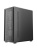 ������ Deepcool CC550 4F, TG, 4x120mm ARGB Fan, mini-ITX, mATX, ATX, ������