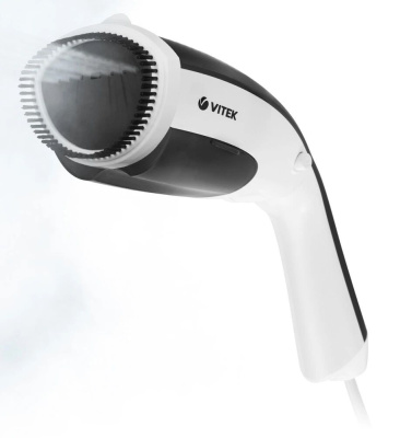 ������������ ������ Vitek 2439-VT-03 1200�� �����/������