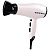  BaByliss PRO BAB6730IRE Prodigio  