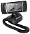 - Defender G-lens 2597 HD