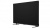 Телевизор Mini-LED Entry 100Z680SE TOSHIBA Телевизор Mini-LED Entry 100Z680SE TOSHIBA