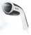 ������������ ������ Vitek 2439-VT-03 1200�� �����/������