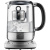 ������ Solis Tea Kettle Automatic 5518
