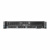������ CHENBRO RM23804H02*15672 BASE MODULE,RM23804,BK CC1012,4BAY*3.5",2BAY*5.25" RM23804H02*15672