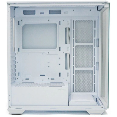 ������ XASTRA Q600 6FM12A-C10-UC White


