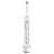 Зубная щетка электрическая Oral-B D700.513.5 Sensi Ultrathin белый/розовый