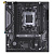   Maxsun Challenger B650M WIFI AM5, Socket AM5, AMD B650, mATX, Ret
