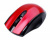 ���� Acer OMR032 ������/������� ���������� (1600dpi) ������������ USB (4but)