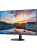 ������� PHILIPS 32E1N3500 31.5" {IPS 2560x1440 100Hz 5ms 178/178 250cd HDMI1.4 DisplayPort}