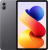 Планшет 12.1" Xiaomi Redmi Pad 2 Pro 6+128Gb серый (VHU6117RU) Планшет 12.1" Xiaomi Redmi Pad 2 Pro 6+128Gb серый (VHU6117RU)