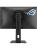 ������� ASUS ROG Strix 24.1" Super TN 1920x1080 0,1ms 610HX 400cd HDMI DP VESA Black