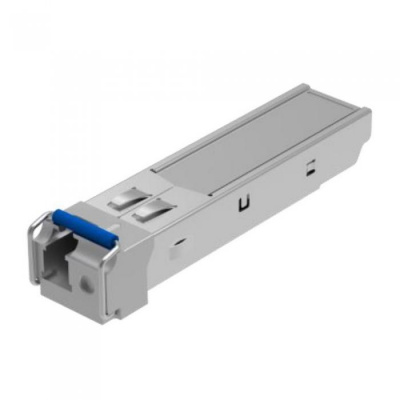 ��������� ACD-SFP-WDM1490-1310.20 SFP, WDM, DDM, 1.25Gbps, SC, sm, 20 km, TX/RX=1490/1310nm