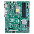   SuperMicro MBD-X13SAE-B