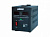  Powerman AVS 1000D Black