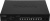 ���������� D-Link DGS-1100-10MPPV2/A 8G 2SFP 8PoE+ �������������