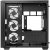 Корпус для ПК Deepcool CG590U 5F Корпус для ПК Deepcool CG590U 5F