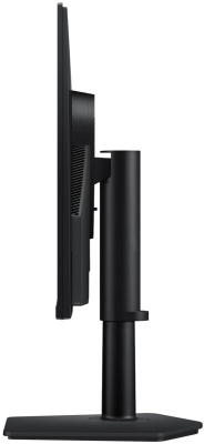 ������� 32" Samsung Odyssey G5 G50F S32FG502EI QHD (2560x1440), IPS, 180Hz, Black