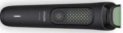 ������� Philips MG3945/15 ������