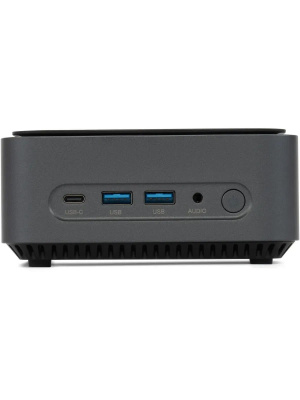����-�� iRU Planio 110ALCN, Intel N95/8 �� DDR4/256 �� SSD/Intel UHD Graphics/��� ��, ������ (2198626)