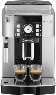 ���������� Delonghi Magnifica S ECAM21.117.SB 1450�� �����������/������