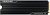 SSD ���������� Samsung 9100 PRO MZ-VAP8T0CW 8��, M.2 2280, NVMe, M.2