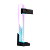   Cooler Master MCA-U000R-GSBTG-00