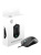 ����� MSI FORGE GM320 USB OPTICAL ������