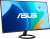 Монитор Asus 27" VZ279HG IPS LED 1920x1080 120Hz черный (90LM0BU1-B01A71) Монитор Asus 27" VZ279HG IPS LED 1920x1080 120Hz черный (90LM0BU1-B01A71)