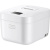 ��������� Xiaomi Multifunctional Rice Cooker 4L EU