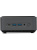 Мини-ПК iRU Planio 110ALCN, Intel N95/8 ГБ DDR4/256 ГБ SSD/Intel UHD Graphics/Без ОС, черный (2198626) Мини-ПК iRU Planio 110ALCN, Intel N95/8 ГБ DDR4/256 ГБ SSD/Intel UHD Graphics/Без ОС, черный (2198626)