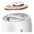 ����������� ������� Xiaomi Deerma Humidifier White DEM-F600